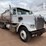 2013-freightliner-122sd-image-2
