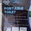 bastone-2-stall-portable-toilets--never-used-image-9