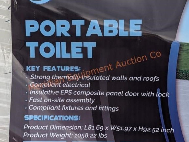 bastone-2-stall-portable-toilets--never-used-image-9
