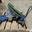 john-deere-ac-sp2gh-2"-x-2"-portable-semi-trash-pump-image-4