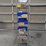 wire-rolling-rack-w/-assorted-electrical-parts-image-3