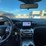 #1526-•-2021-ford-explorer-awd-suv-(has-wi-title)-image-7