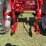 1947-farmall-av-image-22