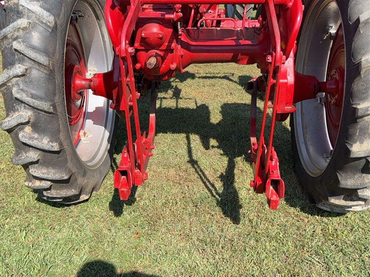 1947-farmall-av-image-22