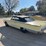 1960-ford-sunliner-image-5
