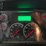 2017-freightliner-business-class-m2-106-6865-image-12