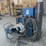 miller-shop-master-300-ac/dc-welder-image-3