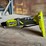 #3408-•-ryobi-1/4,3/8,1/2"-ratchet-image-1