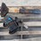 fifth-wheel-hitch-attachments-image-1