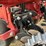 2018-case-ih-early-riser-2150-16r30"-planter-image-14