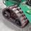 ditch-witch-rt24-image-18