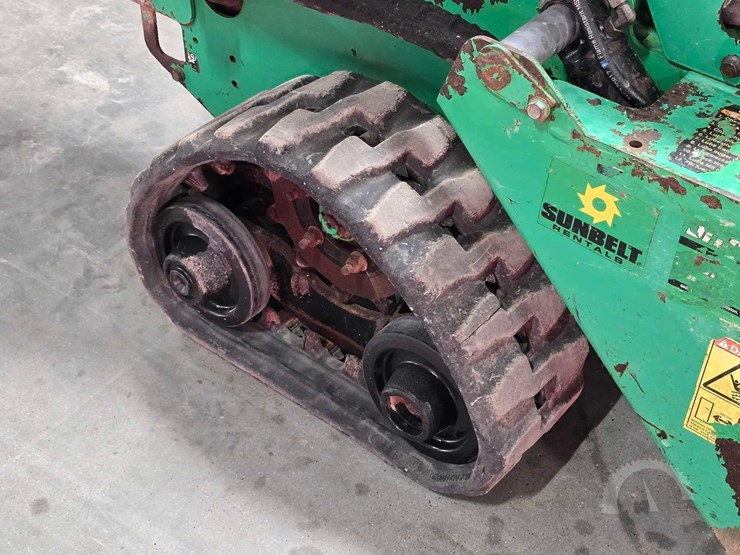 ditch-witch-rt24-image-18