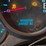 2013-chevrolet-silverado-1500-image-13