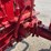 farmall-400-diesel-image-39