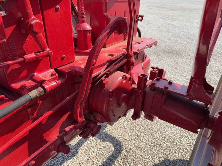 farmall-400-diesel-image-39