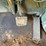 #46813-•-gm-army-truck-nloapkc52500522-inv#46813-image-98