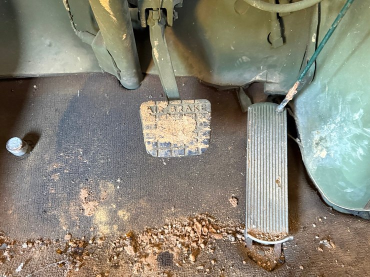 #46813-•-gm-army-truck-nloapkc52500522-inv#46813-image-98