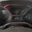 2016-ford-transit-connect-image-13