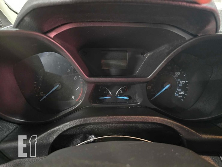 2016-ford-transit-connect-image-13