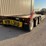 #1511-•-2001-sterling-tri-axle-heavy-haul-day-cab-semi-(has-wi-title)-with-2014-etnyre-tri-axle-lowboy-trailer-(has-wi-title)-image-94