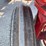 farmall-400-diesel-image-15