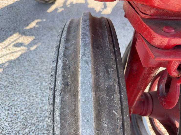 farmall-400-diesel-image-15