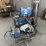 miller-shop-master-300-ac/dc-welder-image-2