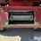 1992-case-ih-1640-2wd-combine-image-9