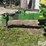 2004-john-deere-1760-maxemerge-plus-12r30"-vacuum-planter-image-9