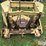 john-deere-2r-chopping-head-image-15