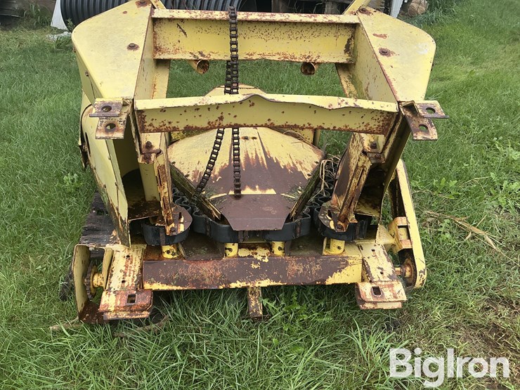 john-deere-2r-chopping-head-image-15