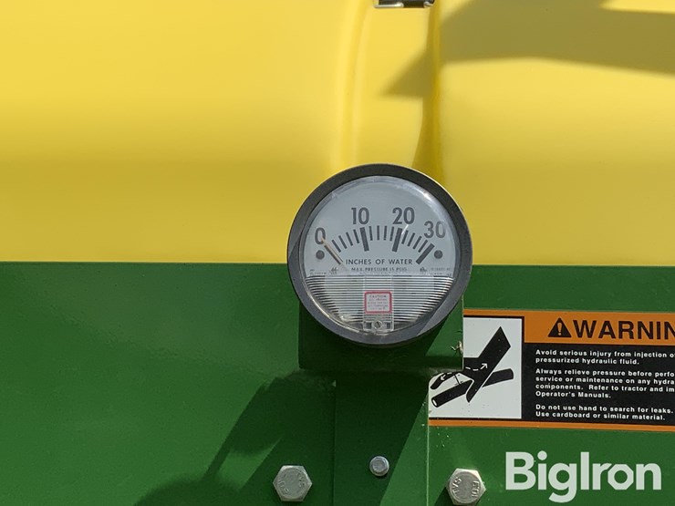 2007-john-deere-1990-30'-air-seeder-image-20