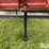 rhino-1540-10'-3-pt-hydraulic-blade-w/gauge-wheels-image-9