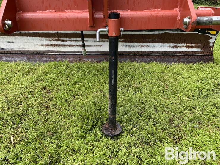 rhino-1540-10'-3-pt-hydraulic-blade-w/gauge-wheels-image-9