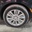 2019-cadillac-xt5-image-18