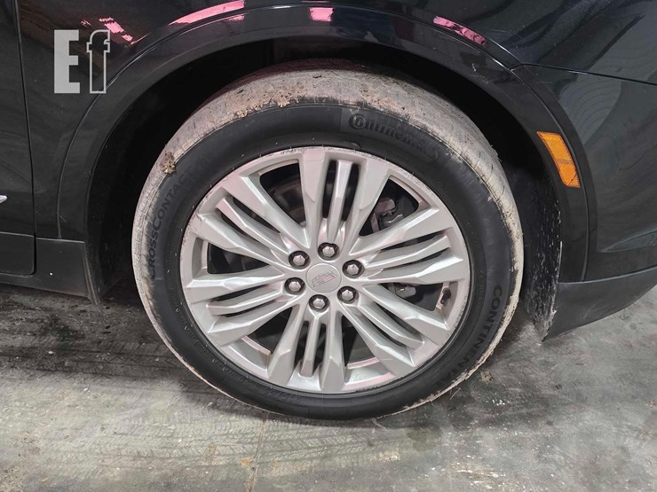 2019-cadillac-xt5-image-18