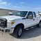 november-2026-neenah-consignment-auction---neenah,-wi-image-4