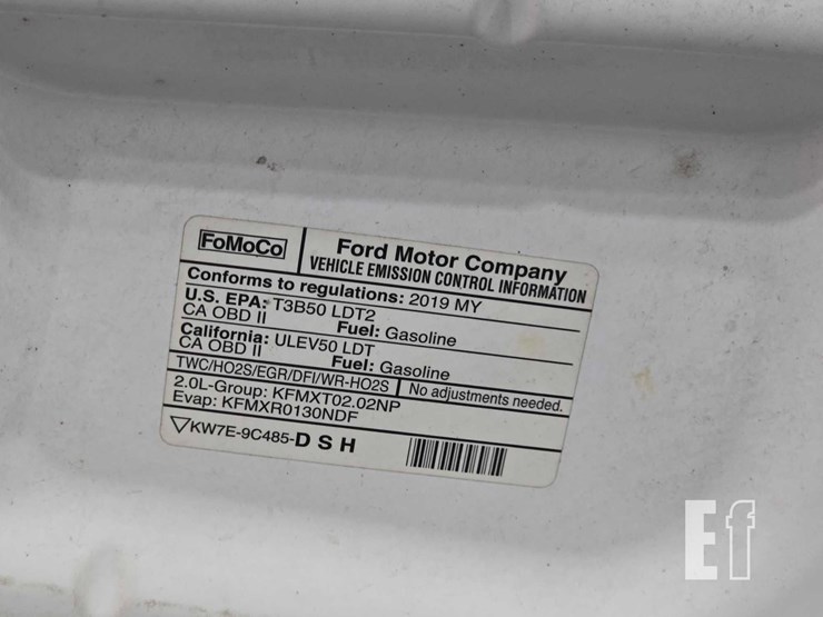 2019-ford-transit-connect-image-24