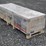 sdlanch-12'-x-20'-steel-carport-image-6