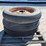 3-7.50-x-24-goodyear-implement-tires-image-6