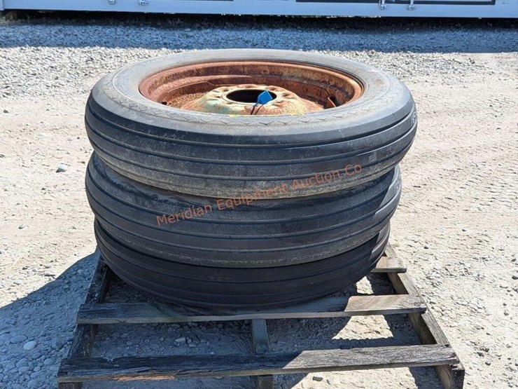 3-7.50-x-24-goodyear-implement-tires-image-6
