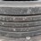 aufine-255/70r22.5-tire-image-6