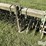 john-deere-415-15'-rotary-hoe-image-17
