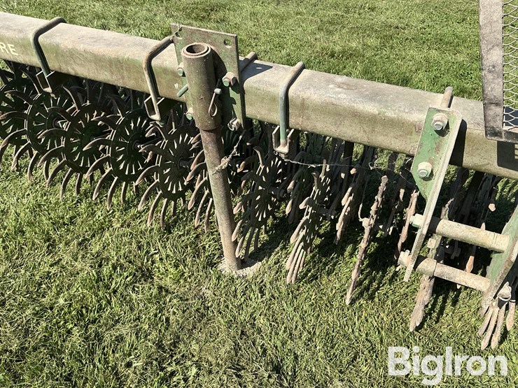 john-deere-415-15'-rotary-hoe-image-17