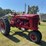 1942-farmall-m-image-3