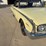 1960-ford-sunliner-image-12