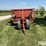 h-&-s-fws2a-hay-feeder-wagon-image-2