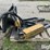 sydney-timberline-commercial-skid-steer-rotating-tree-shear-image-4
