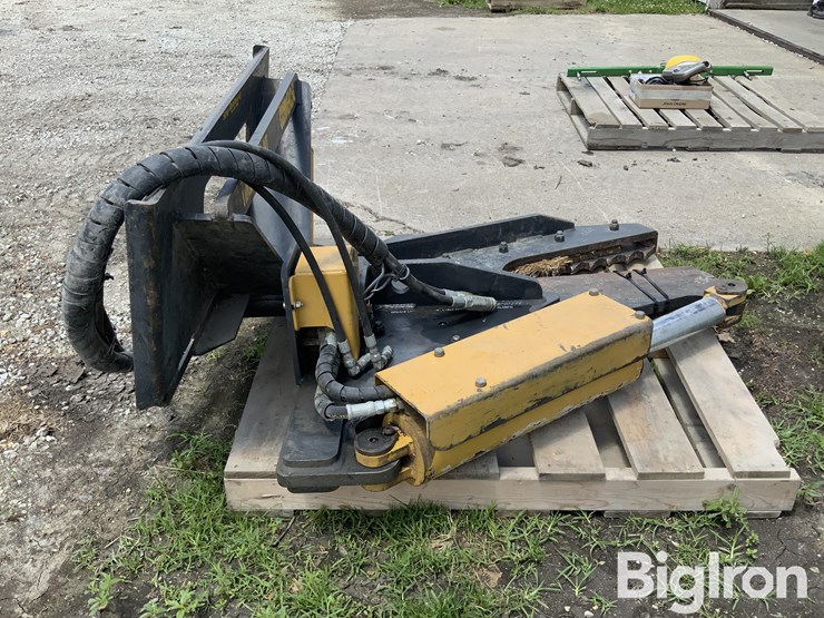 sydney-timberline-commercial-skid-steer-rotating-tree-shear-image-4