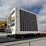 2017-ford-f550-image-7